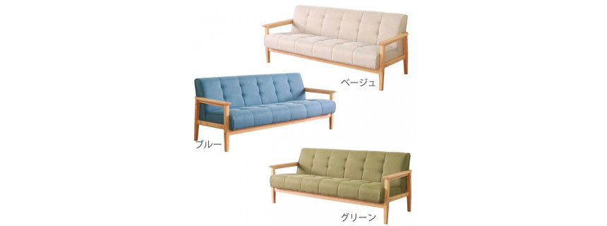Ghế Sofa Giường